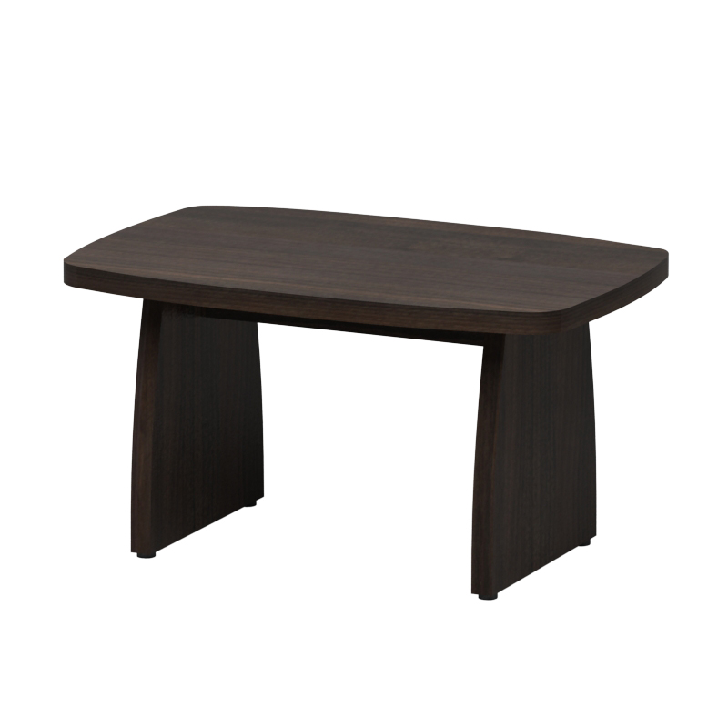 Стол журнальный