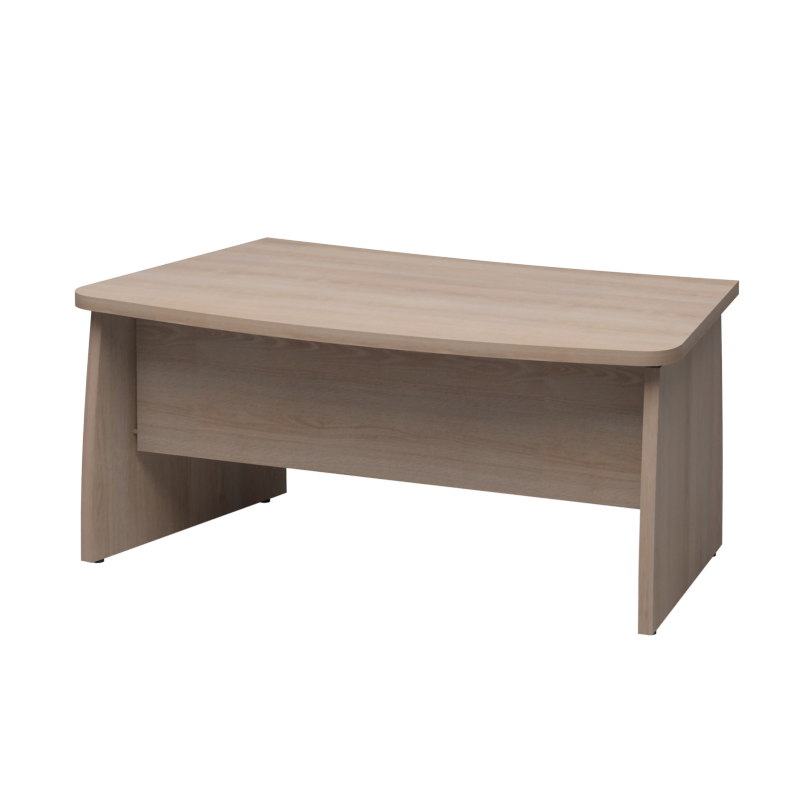 Стол рабочий