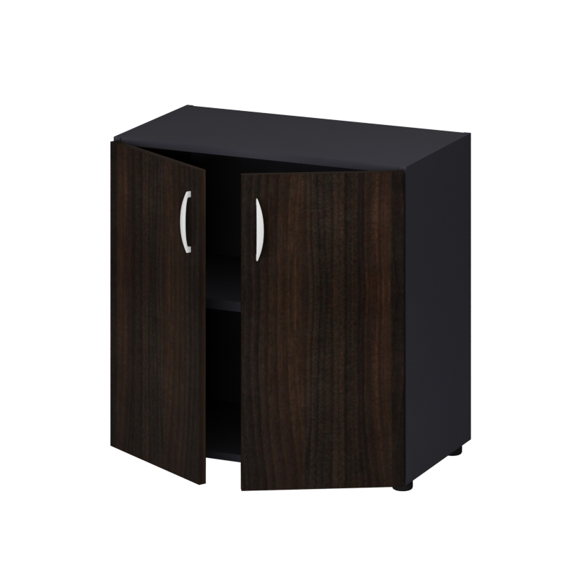 Шкаф для книг