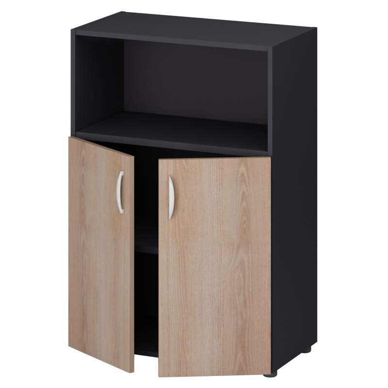 Шкаф для книг