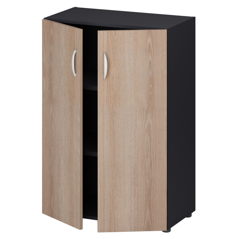 Шкаф для книг