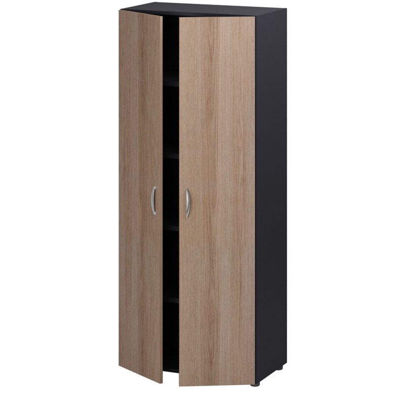 Шкаф для книг