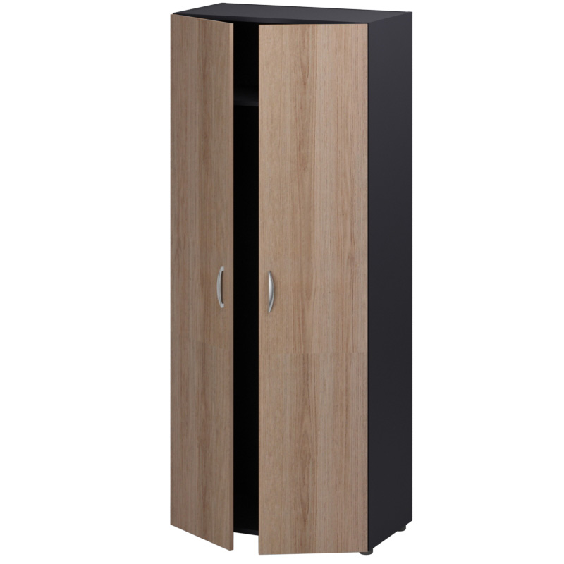 Шкаф для одежды