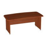 Стол руководителя