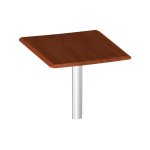 Брифинг приставка