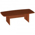 Стол для переговоров