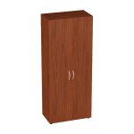 Шкаф для одежды (без топа)