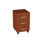 Тумба мобильная