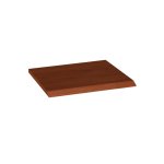 Топ на 1 узкий шкаф