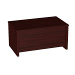 Стол руководителя