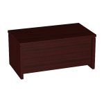 Стол руководителя