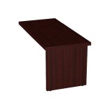 Брифинг - приставка