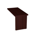 Стол боковой