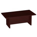 Стол переговоров