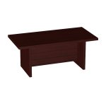 Стол переговоров