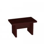 Стол журнальный