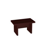 Стол журнальный