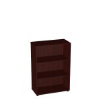 Стеллаж средний