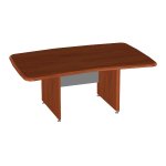 Стол руководителя