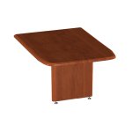 Брифинг к столу СТ-1.0