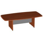 Стол для переговоров