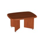 Стол журнальный