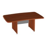 Стол руководителя