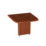 Брифинг к столу СТ-1.6