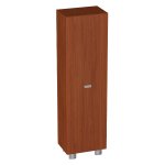 Гардероб (без топа и боковин)