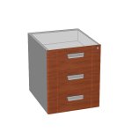 Тумба к столу СТ-1.0