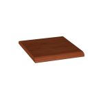 Топ к тумбе СТ-3.2 к столу СТ-1.6