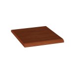 Топ к тумбе СТ-3.0 (составляет выкатную тумбу)