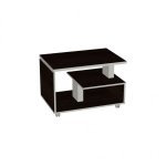 Стол журнальный