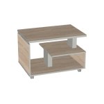 Стол журнальный