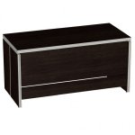 Стол для руководителя