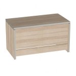 Стол для руководителя