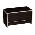 Стол для руководителя