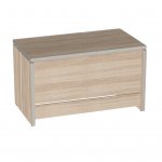 Стол для руководителя