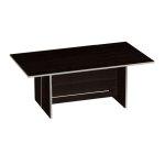 Стол для переговоров