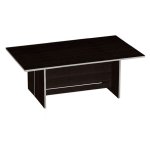 Стол для переговоров