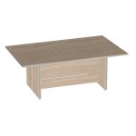 Стол для переговоров