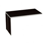 Брифинг приставка