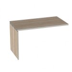 Брифинг приставка