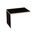 Брифинг приставка