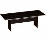 Стол для переговоров