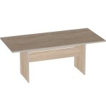 Стол для переговоров