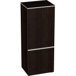 Шкаф для одежды глубокий