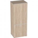 Шкаф для одежды глубокий