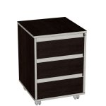 Тумба выкатная