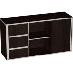 Тумба сервисная